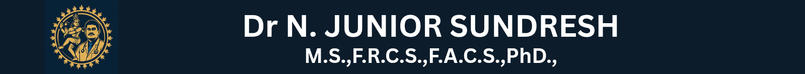 CGMC banner