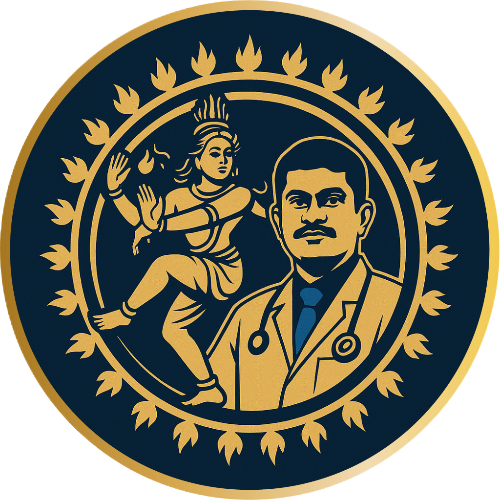 CGMC icon